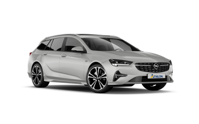 Opel Insignia Sports Tourer 2.0 CDTi 128kW S&S Business 5D